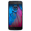  Moto G5s Mobile Screen Repair and Replacement